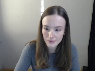 Nude girl marina_rex image #5584846