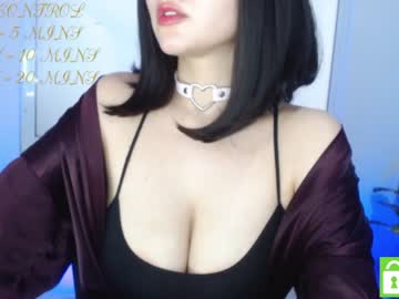 elainepaige nude cam