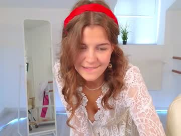 Nude girl eli_sun image #5260847