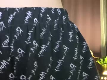 Nude girl kalispring image #3792172