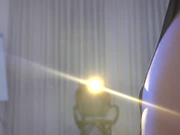 Nude girl sophia_lean image #5846774