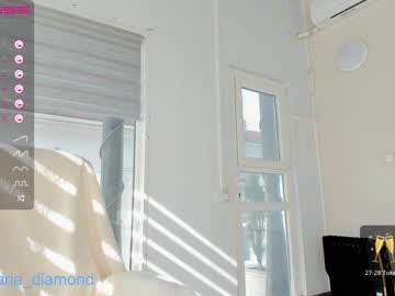 Nude girl miss_diamond__ image #2956580