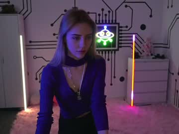 Nude couple anabel054 image #984377