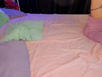 Nude couple anna_mariia image #1773507