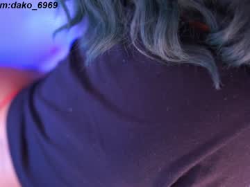 Nude girl dakota_leex image #6573056