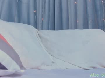 Nude girl katrinpolly image #630955