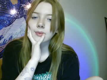 Nude girl lillygoodgirl image #4700091