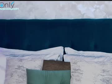 Nude girl mmmaaa1234 image #4906889