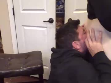 Nude man mst8neigh image #5645934