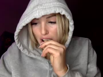 slimthiccchick nude cam