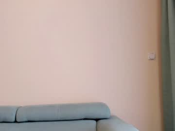 Nude girl elaanna image #5189152