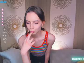 Nude girl happiness_call image #4338471