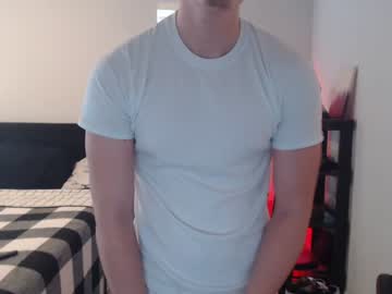 Nude man kinky_eric image #5973283