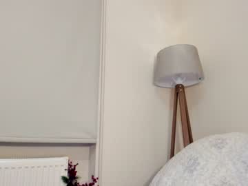 Nude girl snowww_white image #4598905