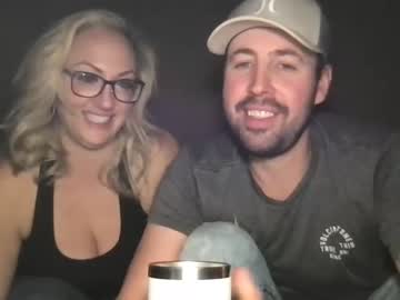 Nude couple masked_mice image #3206383