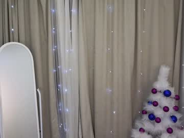 Nude girl crazzy__cat image #5906820