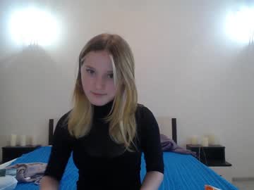 Nude girl dark_desires03 image #71128