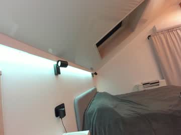 Nude girl ehotlovea image #5739910