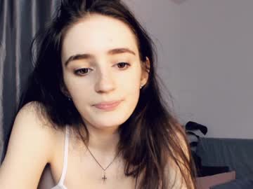 Nude girl lisawoo image #260451