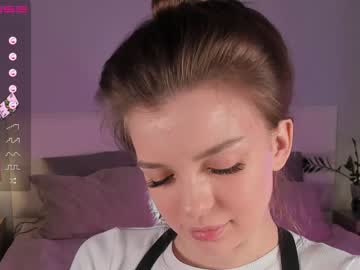 Nude couple shellyfire image #3723588