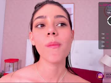 Nude girl victoria_casas image #1192674