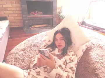 kendalltyler nude cam