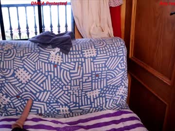 Nude couple littledante91 image #2176336