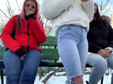 Nude couple sexy07sexy image #6159275