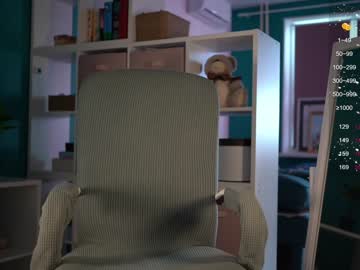 Nude girl _maybelin_ image #2245597