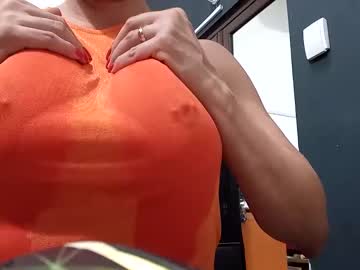 Nude girl cheatinwife image #4797664