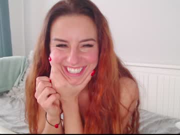 Nude girl emerald_kittycat image #3251868