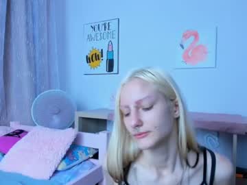 Nude girl erika__lodge image #2241657