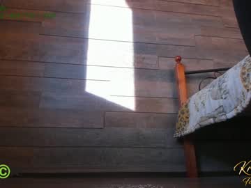 Nude girl krisi_kiss image #435231