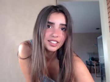 Nude girl nika_la image #2340671