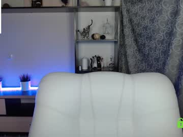 Nude girl adrykilly image #1062645