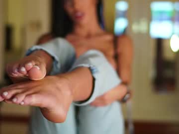 Nude girl katyerave image #5985796