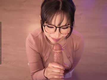 Nude girl lau__1 image #5956065