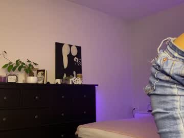 sexy_superstar nude cam