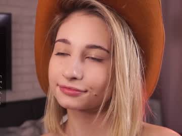 ameliajasmina nude cam