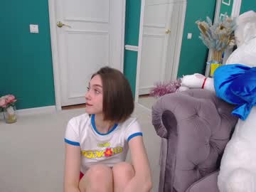 Nude girl adelewilson__ image #896793