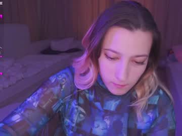 Nude girl aveksmr image #3013605