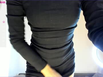 Nude girl aya_hitakayama image #4167322