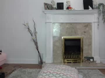 Nude girl bigboobiebabex image #523844