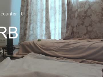 Nude girl honey_sunshine image #3787465