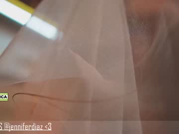 Nude girl therealbonnieclydex image #3447631