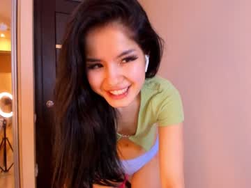 Nude girl akino_17 image #1387915