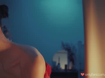 Nude girl auddicted image #780674