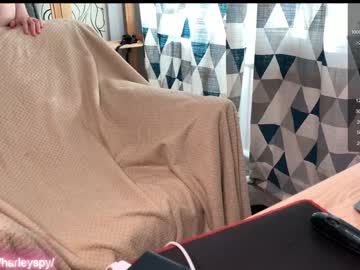 Nude couple harleyspy image #5419193