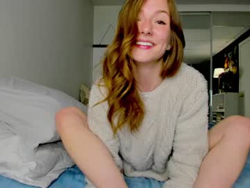 Nude girl innocentprovenguilty image #1735879