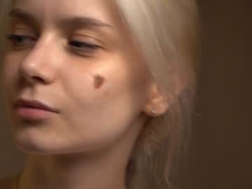 Nude girl cassie130505 image #6692667